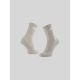5. Lange Mädchensocken (4er-Pack) 4F 4FJRAW26USOCF1010-90S