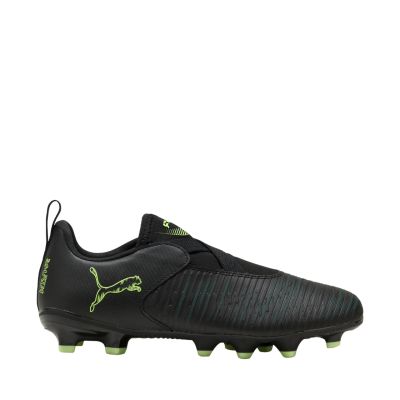 7. Puma Future 8 Match LL FG/AG Jr 108618 02 Fußballschuhe