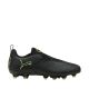 7. Puma Future 8 Match LL FG/AG Jr 108618 02 Fußballschuhe
