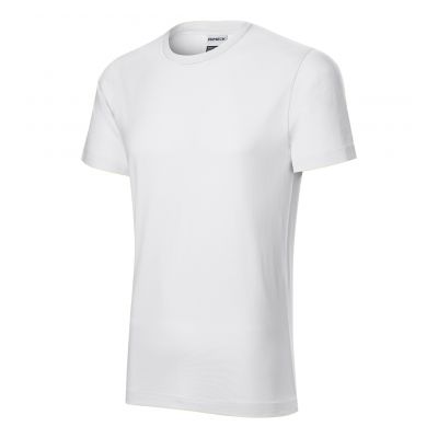 Rimeck Resist Heavy M T-Shirt MLI-R0300 weiß