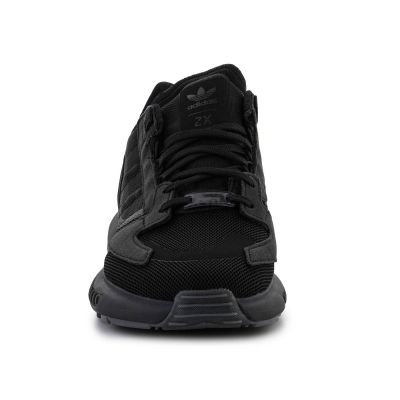 2. Adidas ZX 5K Boost M GX8664 Schuhe