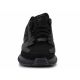 2. Adidas ZX 5K Boost M GX8664 Schuhe