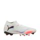 Puma Future 8 Match FG/AG M 108593 01 Fußballschuhe