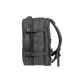 NATEC RUCKSACK FÜR LAPTOP CAMEL PRO 17,3" NTO-2116