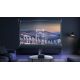 6. OPTOMA Photon Life PK32 LED UHD-PROJEKTOR