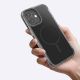 5. AmazingThing Omni Mag Case für iPhone 16 Plus - Schwarz