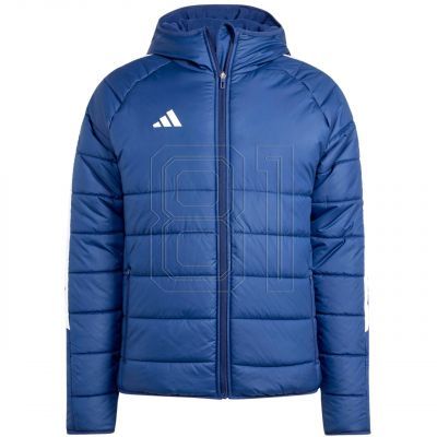 Adidas Tiro 24 Winter M IR9497 Jacke