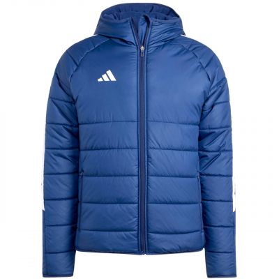 Adidas Tiro 24 Winter M IR9497 Jacke