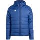 Adidas Tiro 24 Winter M IR9497 Jacke