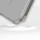 7. AmazingThing Omni Mag Case für iPhone 16 Pro - Grau