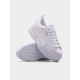 17. Puma Mayze Classic W 384209-01 Schuhe