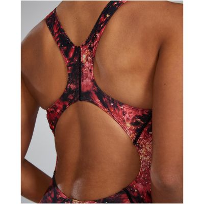 TYR W MAXFIT RADIANT 30 Damen-Badeanzug