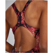TYR W MAXFIT RADIANT 30 Damen-Badeanzug