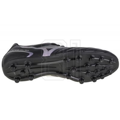 8. Mizuno Monarcida II Select Ag M P1GA222699 Fußballschuhe