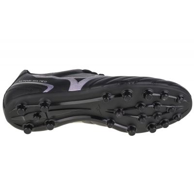 8. Mizuno Monarcida II Select Ag M P1GA222699 Fußballschuhe