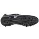 8. Mizuno Monarcida II Select Ag M P1GA222699 Fußballschuhe