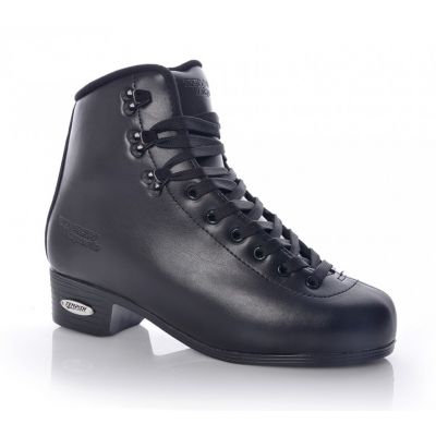 5. Tempish Experie 13100032 Eiskunstlaufschuhe