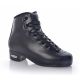 5. Tempish Experie 13100032 Eiskunstlaufschuhe