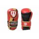 4. ROSM-MASTERS Offene Handschuhe (WAKO-GENEHMIGT) 01559-02M