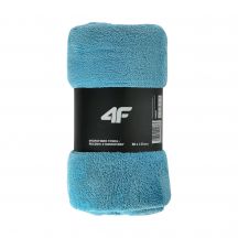 Handtuch 4F U051 4FWSS25ATOWU051 33S