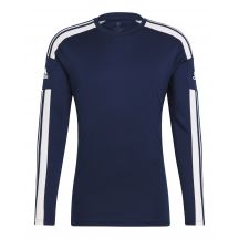 Adidas Squadra 21 M T-shirt GN5790