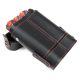 6. Harrows Prima Darttasche HS-TNK-000013869