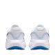3. Nike Revolution 8 Herrenschuhe weiß und blau HJ9198 108