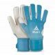 Select 33 Allround M T26-18070 Torwarthandschuhe