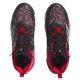 10. Adidas Adizero Select IF2164 Basketballschuhe
