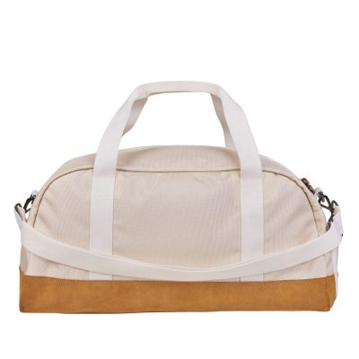 3. New Balance LEGACY ICON REISETASCHE LIN LAB51504LIN