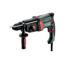 Metabo KHE 2445 601709500 Bohrhammer