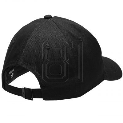 2. 4F W 4FSS23ACABF116 20S Baseballkappe