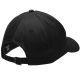 2. 4F W 4FSS23ACABF116 20S Baseballkappe
