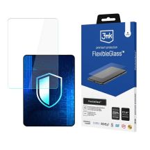 3mk FlexibleGlass™ Hybridglas für iPad Pro 11" 1. Generation.