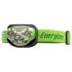 2. Energizer 7638900316384 LED-Stirnlampe