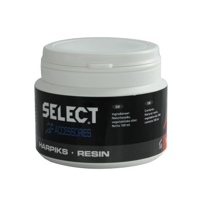 Select Harpix Harz-Handkleber 100 ml