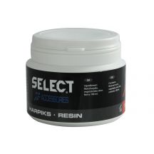Select Harpix Harz-Handkleber 100 ml