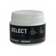 Select Harpix Harz-Handkleber 100 ml
