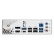 15. Asrock A620AM PRO RS WIFI Mainboard