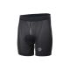 Rogelli Bermuda-Shorts XL Einsatz