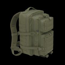 Brandit US Cooper Militärrucksack 40L - 8008
