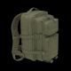 Brandit US Cooper Militärrucksack 40L - 8008