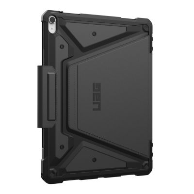 3. Urban Armor Gear Metropolis SE 124472114040 Tablet-Hülle 33 cm (13") Folio Schwarz