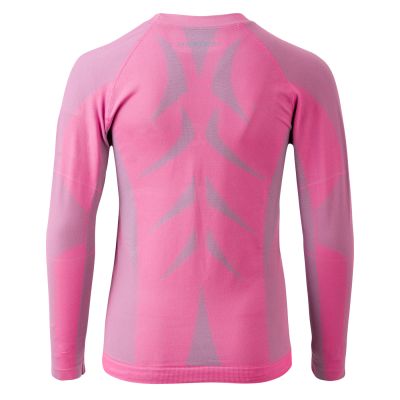 3. Martes Grado Jr 92800284081 Thermoaktive Bluse