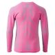 3. Martes Grado Jr 92800284081 Thermoaktive Bluse