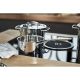 3. ZWILLING Passion Topfset 5-teilig.