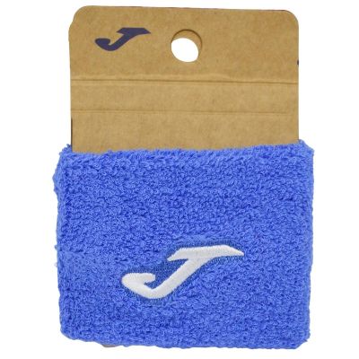 6. JOMA 400245.P04 BLAUES ARMBAND