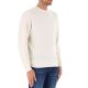 6. Tommy Hilfiger Basketweave M MW0MW31572 Pullover