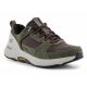 2. Skechers Go Walk Outdoorschuhe - M 216106-OLBR