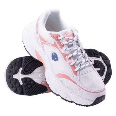 5. Korina W 92800658201 Iguana Sportschuhe
